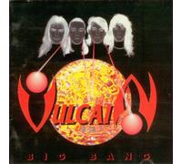 Alain Chamfort - Impromptu Du Jardins Du Luxembourg (2 Dvd)