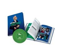 Alain Chamfort : Temps forts Exclusivité Fnac Vinyle Vert Vinyle