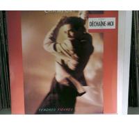 Alain Chamfort - Tendres Fievres