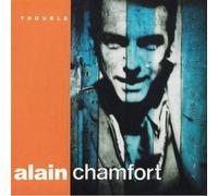 Alain Chamfort - Trouble