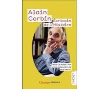 Alain Corbin Collectif (Auteur), Anne-Emmanuelle Demartini (Editeur du volume)