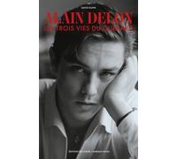 Alain Delon