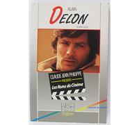 Alain Delon
