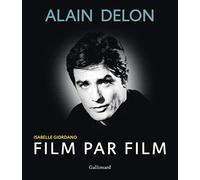 Alain Delon film par film