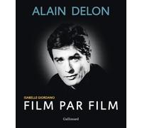 Alain Delon film par film