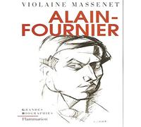 Alain-Fournier