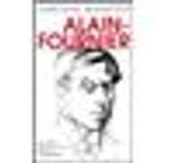 Alain-Fournier