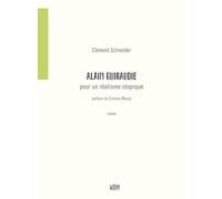 Alain Guiraudie, pour un réalisme utopique