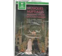 Alain - Hochzeitsmusik