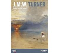 Alain Jaubert - J.M.W.Turner