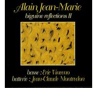 Alain,Jean-Marie - Biguine Reflections V.2 [Import]