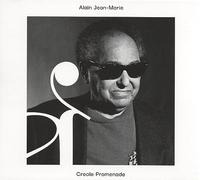 Alain Jean Marie - Creole Promenade