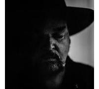 Alain Johannes - Hum Vinyl