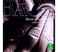 Alain,Marie-Claire - Orgelwerke Vol.14 [Import]