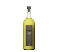ALAIN MILLIAT - Jus Ananas 100cl