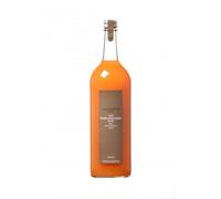ALAIN MILLIAT - Jus de Pamplemousse 100cl