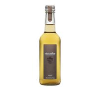 ALAIN MILLIAT Jus de Pomme Reinette 33cl