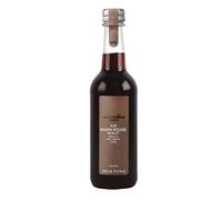 ALAIN MILLIAT - Jus de Raisin Rouge Merlot 33cl