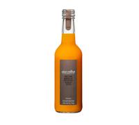 Alain Milliat Nectar d'abricot Bergeron 33 cl
