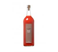 ALAIN MILLIAT - Nectar de Fraise 100cl