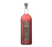 Alain Milliat Nectar de poire 1 L