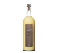 Nectar de Poire Williams - Alain Milliat - 1l