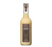 ALAIN MILLIAT Nectar de Poire Williams 33cl