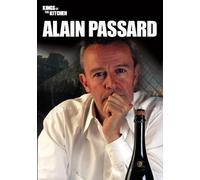 Alain Passard [DVD] [2007] [Import]