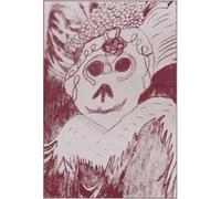 Alain Pierre – des Morts (of The Dead) – Vinyle – Import – Finders Keepers