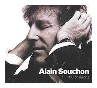 100 chansons