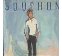 Alain Souchon - Alain Souchon (Coffret 4 CD)