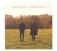 Alain Souchon & Laurent Voulzy