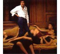 Alain Souchon – Au ras des pâquerettes