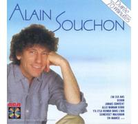 Souchon, Alain - Best Of Vol.1