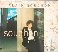 Alain Souchon - C'est déjà ça