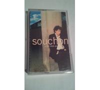 Alain Souchon - C'est déjà ça