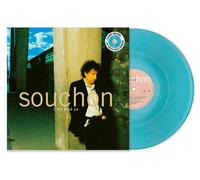 Alain Souchon C'Est Deja Ca (Vinyl)