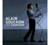 Alain Souchon Est Chanteur: Special Edition
