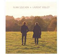 Alain Souchon & Laurent Voulzy