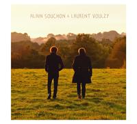 Alain Souchon & Laurent Voulzy