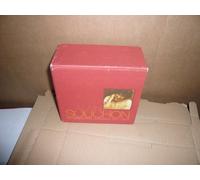 Alain Souchon - Les années RCA - Intégrale 74-84