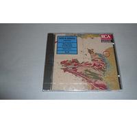 Alain Souchon - Oeuvres Pour Piano