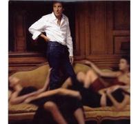 Alain Souchon - OP Total au Ras des Paquerettes