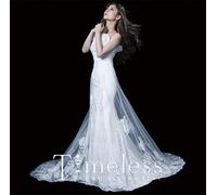 ALAINN,SARAH - Best Of Sarah Alainn (Shm-Cd)