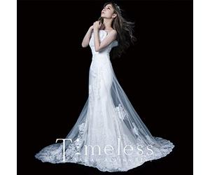 ALAINN,SARAH - Best Of Sarah Alainn (Shm-Cd)