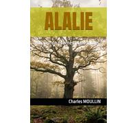 ALALIE: recueil de poèmes et de fables