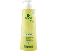 Alama Frequent Hair Shampooing Usage Fréquent 500ml