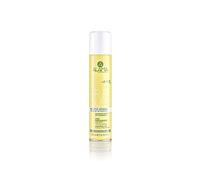 Alama Frequent Use Dry Hair Shampoo 200ml