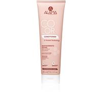 Alama Professional Color Protecting Conditioner après-shampoing protection de couleur 300 ml