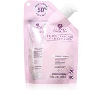 Alama Professional Color Protecting Conditioner après-shampoing protection de couleur Eco Refill 100 ml